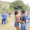 festa das crianças 2º edção 738